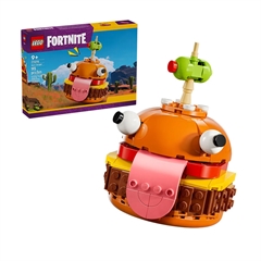 LEGO Fortnite: Durrr Burger