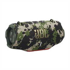 Prijenosni zvučnik JBL Xtreme 4, camo