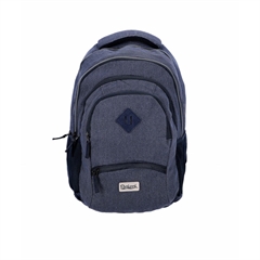 Ruksak Rucksack Only Grand Grey Space