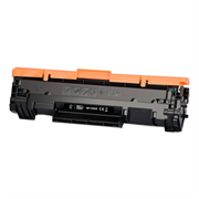 Toner za HP W1350X 135X (crna), zamjenski