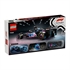 LEGO Speed Champions: Trkaći automobil BWT Alpine F1 Team A524