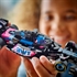 LEGO Speed Champions: Trkaći automobil BWT Alpine F1 Team A524