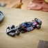 LEGO Speed Champions: Trkaći automobil BWT Alpine F1 Team A524