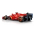 LEGO Speed Champions: Trkaći automobil Ferrari SF-24 F1