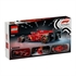 LEGO Speed Champions: Trkaći automobil Ferrari SF-24 F1