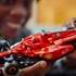 LEGO Speed Champions: Trkaći automobil Ferrari SF-24 F1