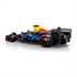 LEGO Speed Champions: Trkaći automobil Oracle Red Bull Racing RB20 F1