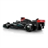 LEGO Speed Champions: Trkaći automobil Mercedes-AMG F1 W15