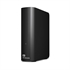 Vanjski tvrdi disk WD Elements Desktop, 20 TB