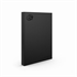 Vanjski prijenosni disk Seagate FireCuda Gaming HDD, 1 TB