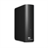 Vanjski tvrdi disk WD Elements Desktop, 16 TB